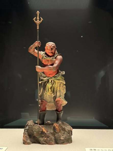 651785725_3230334680460278_8694532367796145888_n